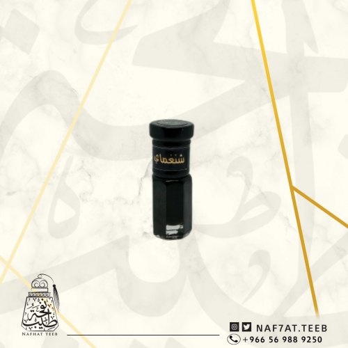 دهن عود شنغماي