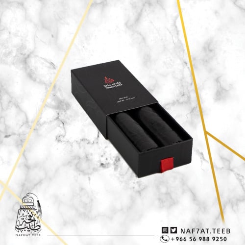 وادي حلفا 33