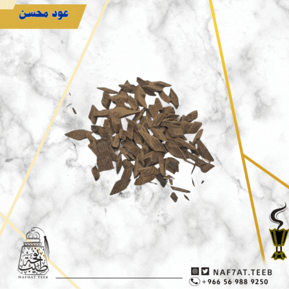 كمبودي تايقر دقة