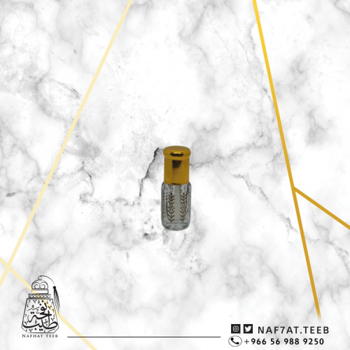 ربع تولة هندي ميل بلاستيك