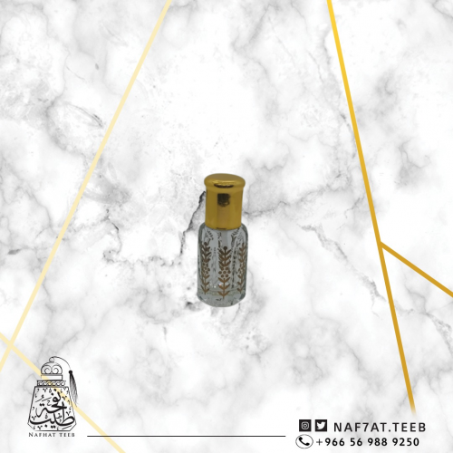 نص تولة هندي ميل بلاستيك