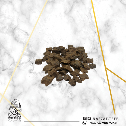 عود بخور فراشة طبيعي محسن