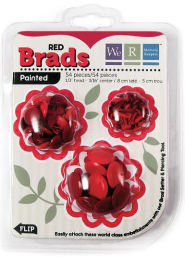 Quilled Creations Flower Sampler Quilling Kit | Michaels