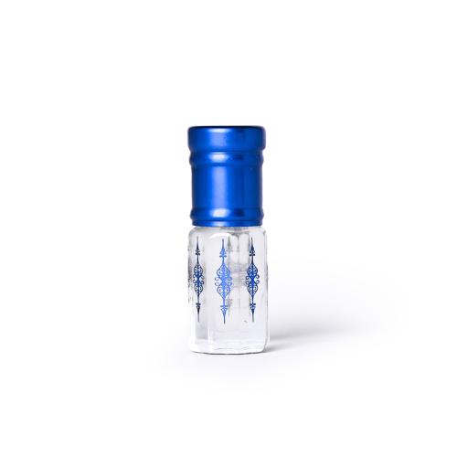 مسك العروس ثلجي