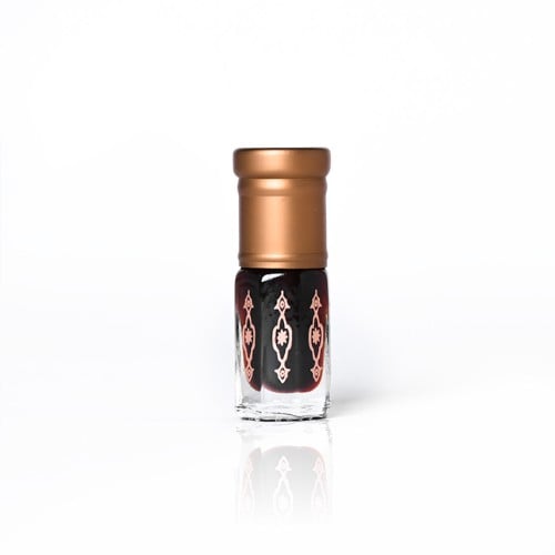 دهن عود ترات حطب الاحمر