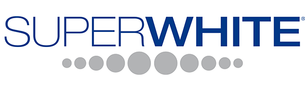 SUPERWHITE