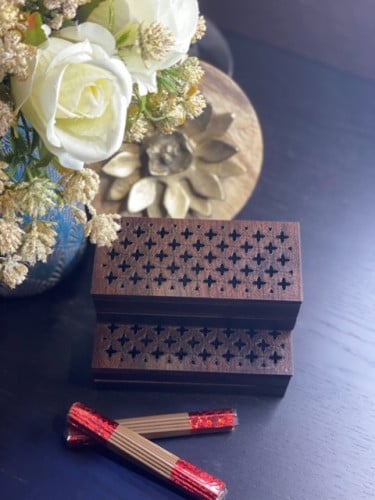 مبخره ذكيه مستطيل