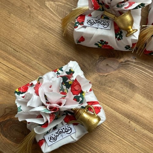 مبخره رمضانيه