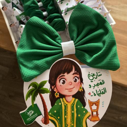 بوكسات شكل الشنطه