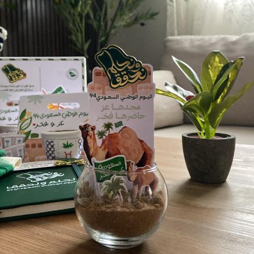 توزيعات الفازات