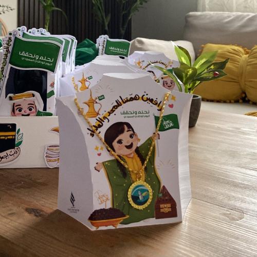 استاند سلسال