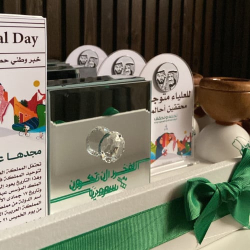 بوكس اكسسوارات مرايا