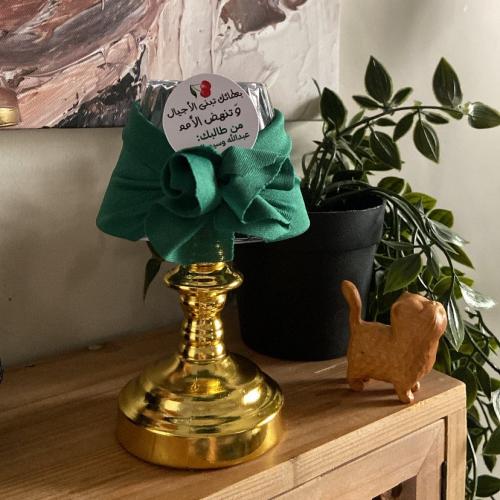 اباجوره مضئيه