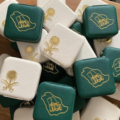 بوكس تنظيم اكسسوارات