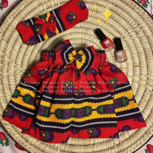 تنوره بنوته