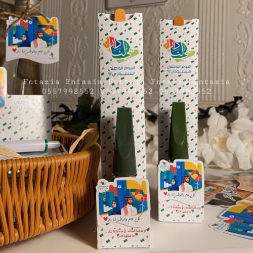 مناكير مع مبرد