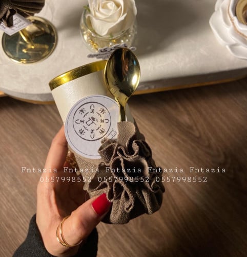 بوكس القهوه