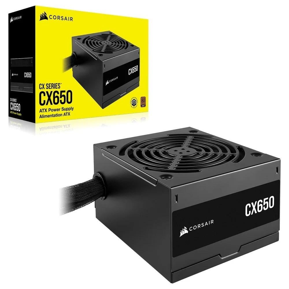 The best PC builds and parts at the best prices