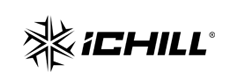 ايشيل | ICHILL