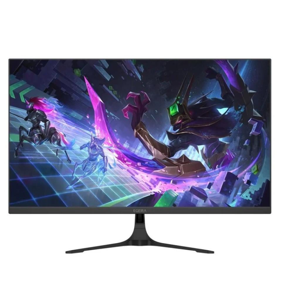 اكتشف أفضل شاشات قيمنق بتقنيات حديثة وتجربة لعب مذهلة