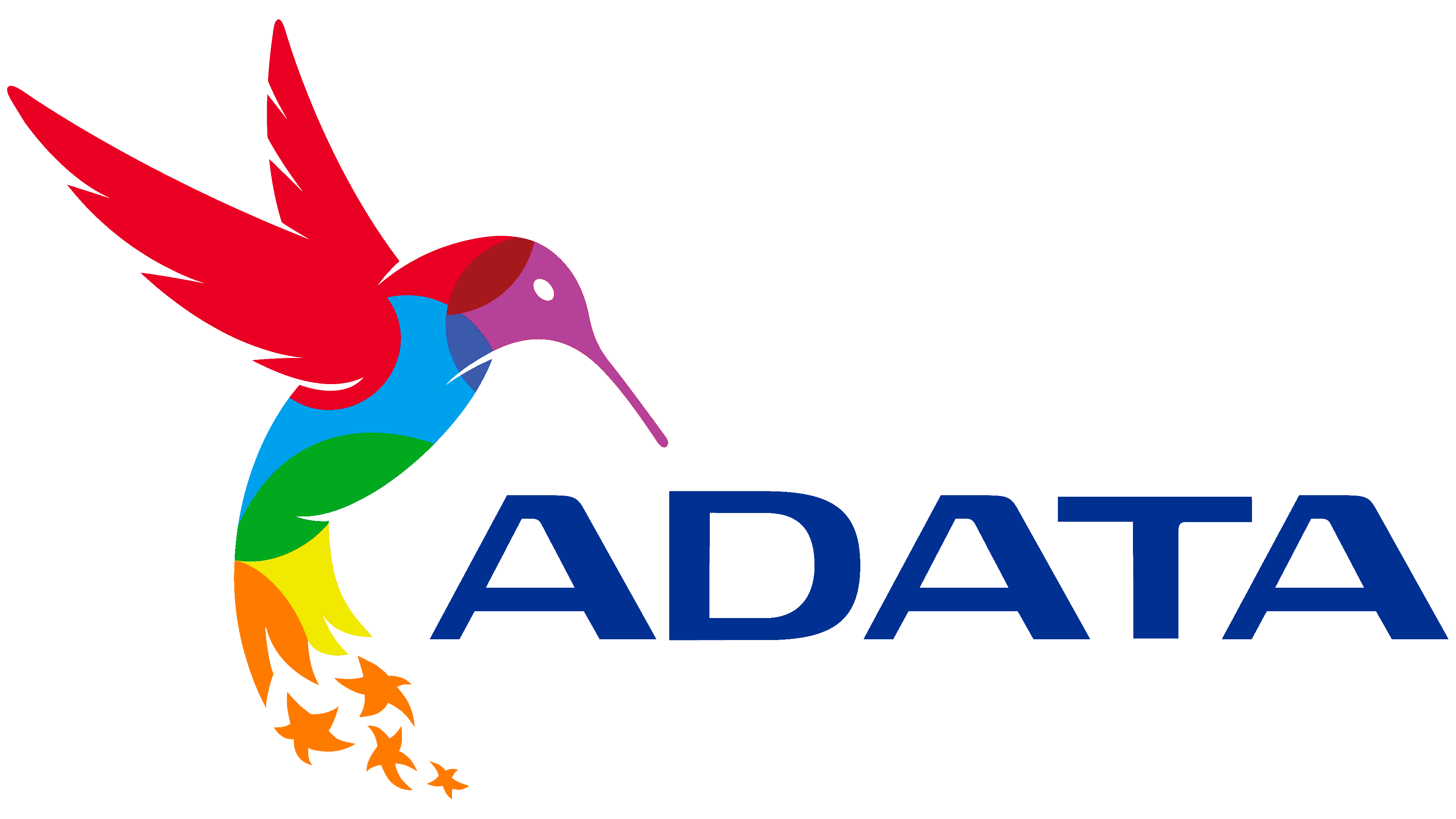اداتا | ADATA
