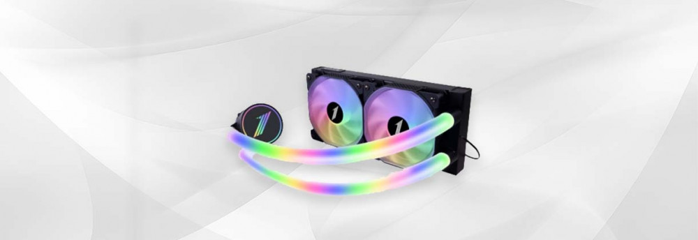 فوائد ومميزات مبرد مائي: دليل شامل