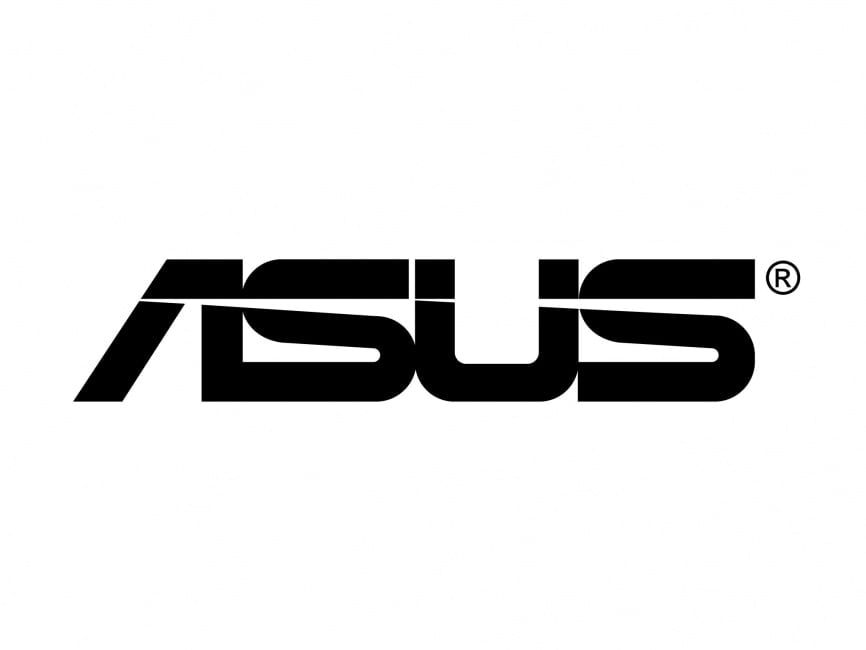 اسوس | ASUS