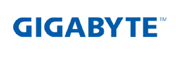 Gigabyte | GIGABYTE