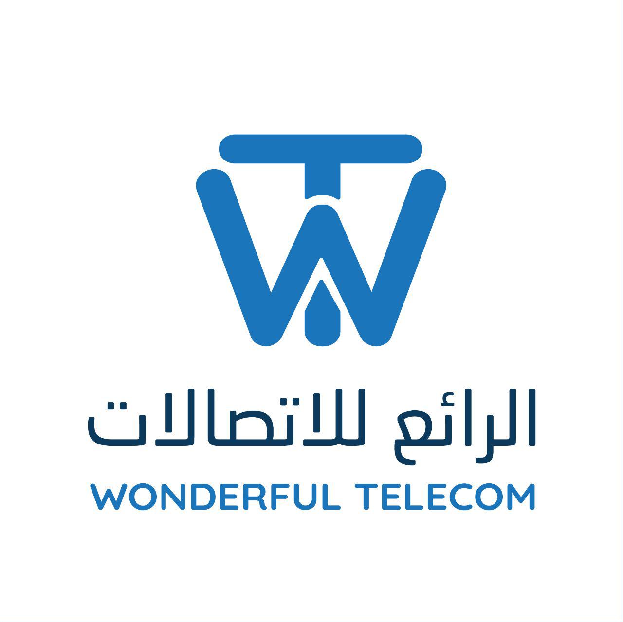 store avatar