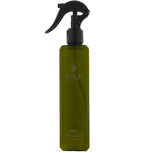 BH1 - FRESHENER
