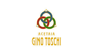 Gino Toschi