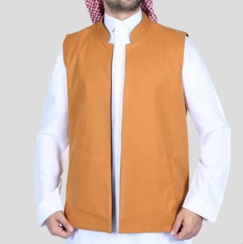 سديري رجالي
