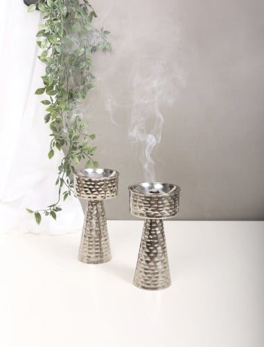 مبخرة