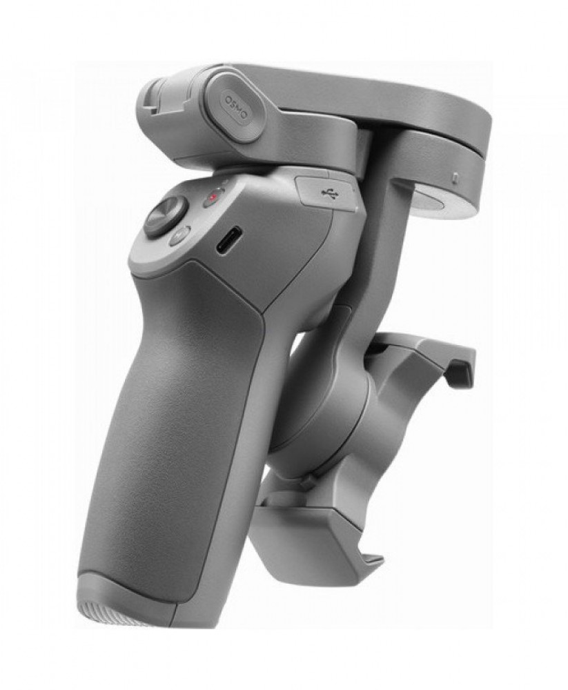 Dji osmo deals gimbal 3 combo