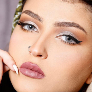 لنس مي ميست