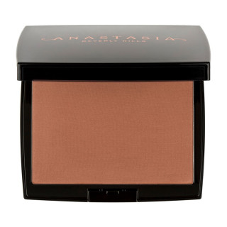 انستازيا بودرة برونز اللون (MAHOGANY)