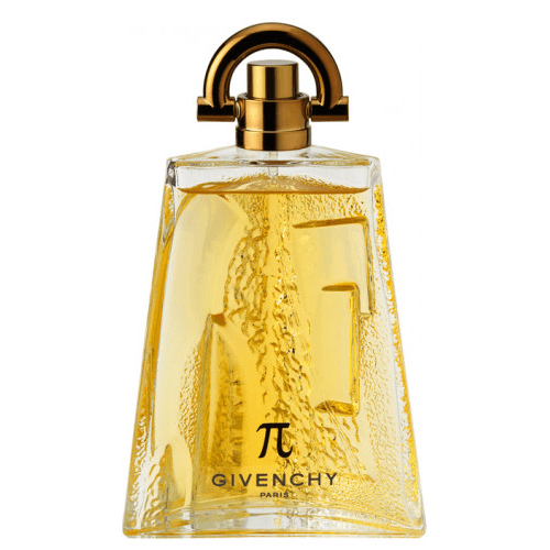 Pi Givenchy