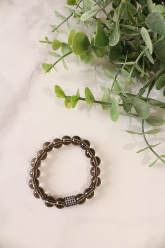 اسورة حجر السموكي كوارترز