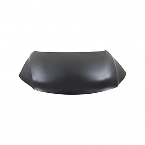 كبوت باثفندر 2013-2015 أصلي