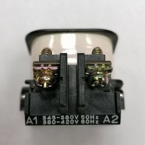 ملف      SC-03 - SC - 5-1 380V