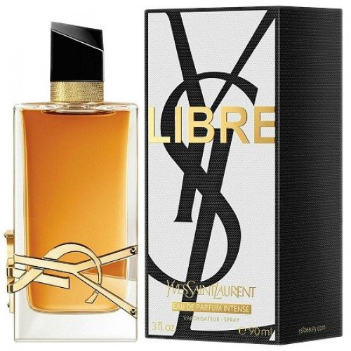 Ø¹Ø·Ø± Ø³Ø§Ù† Ù„ÙˆØ±Ø§Ù† Ø§Ù„Ø±Ø¬Ø§Ù„ÙŠ Ù„ÙŠ Ù‡ÙˆÙ… Yves Saint Laurent La Nuit De Lhomme ÙƒÙ„Ø§Ø³ÙŠÙƒ Ù„Ù„Ø¹Ø·ÙˆØ± Classic Perfume