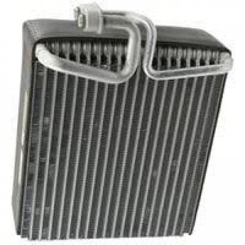 EVAPORATOR COIL TOYOTA CAMRY USA TYPE 96-01 NO 11708C
