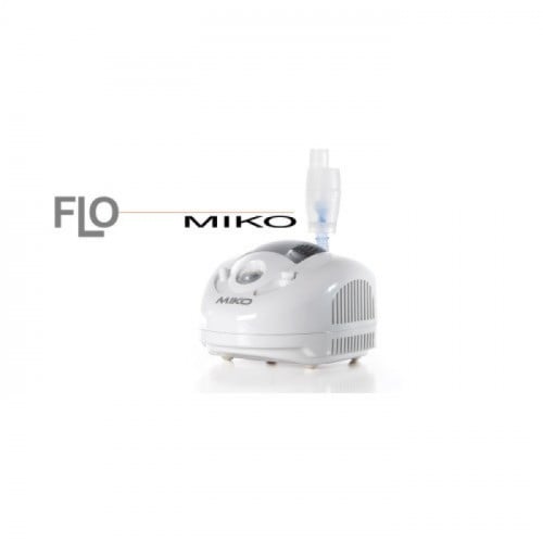 جهاز بخار CAMI-MIKO