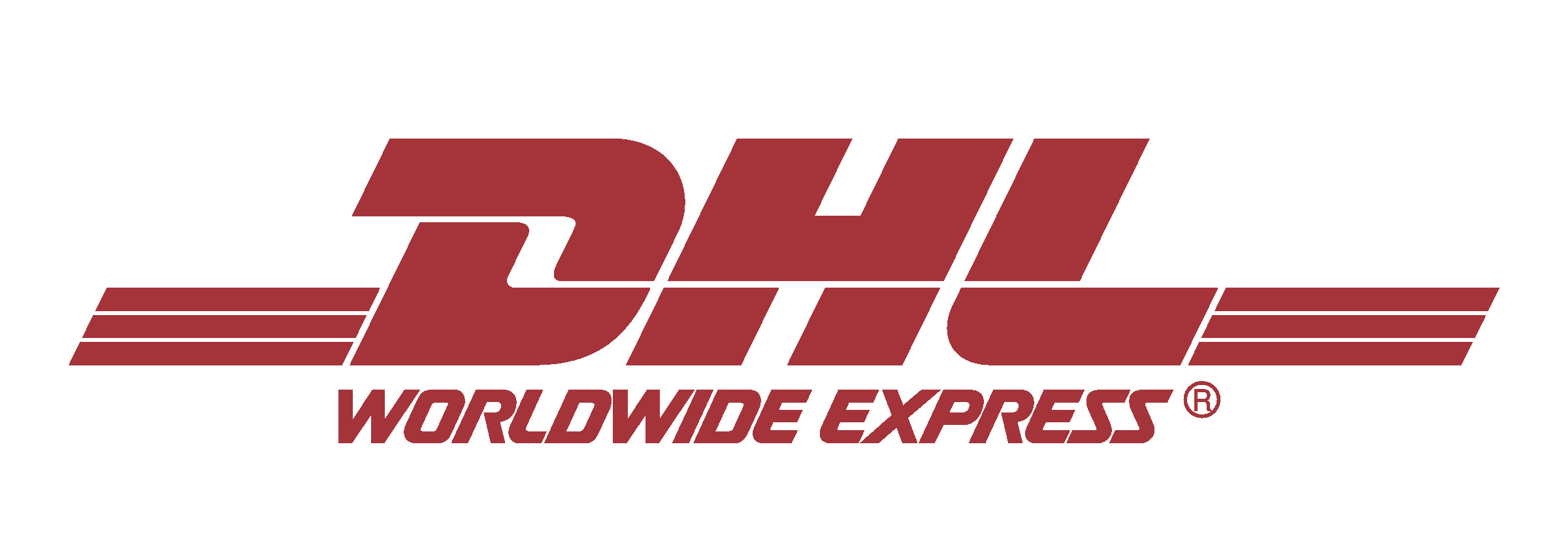 📦 ربط خدمات dhl للشحن الدولي والمحلي
