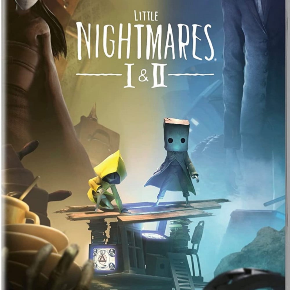 Little nightmares nintendo switch. геймпад для nintendo switch lite. Little nightmares нинтендо свитч. Little switch. Little nightmares игрушка.