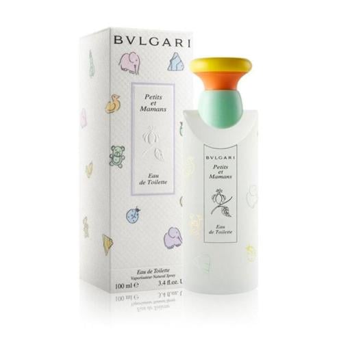عطر بلغاري