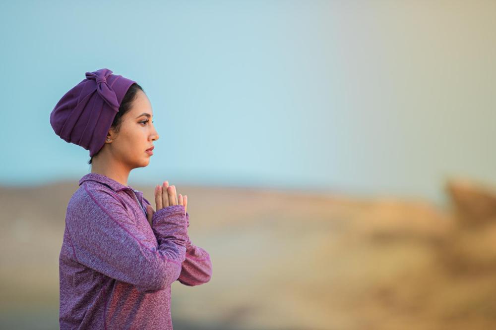 ما هي الصحة الشمولية وأهميتها في الحياة؟