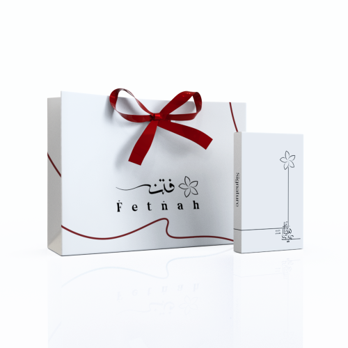 توزيعات فتنه