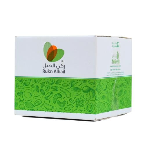 al bawadi tobacco American pistachios slices (carton)