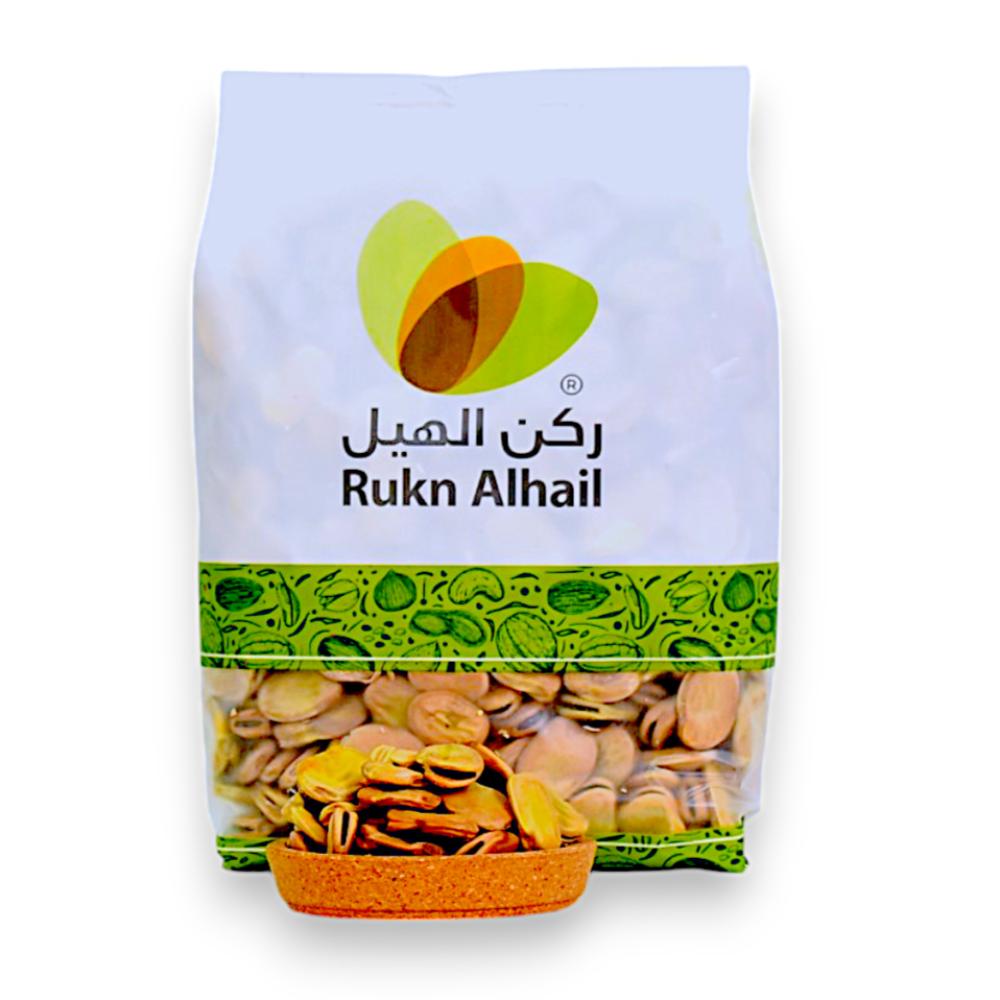 فول حبة عريض ( كيلو )